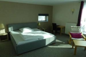 Hotel Aquarius Braunschweig, Braunschweig