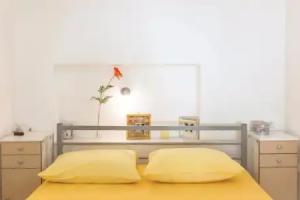Stunning Home in Podgora w/ Wifi and 1 Bedrooms, Drasnice
