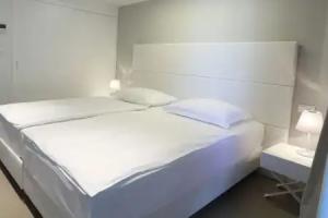 Guesthouse Villa Scalaria, Split