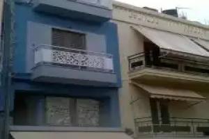 Emerald Lake Studios, Agios Nikolaos