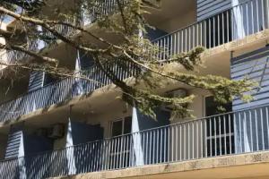 Simple Pleasures Hotel, Shekhvetili