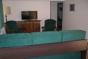 Bonet Hotel, Pal