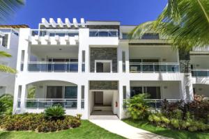 Estrella Dominicus - Hydra203 Apartments, La Laguna
