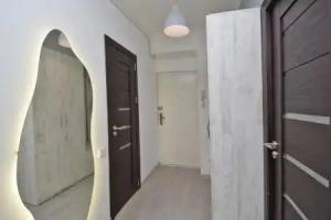 Mashtots apartment by Luxe Group MA154, Yerevan