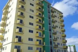 La Romana Suites & Residence, La Romana