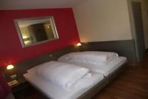 Stadthotel Heilbronn, Heilbronn