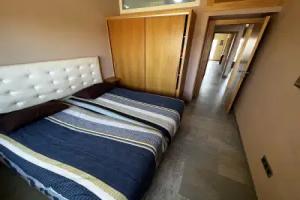 SUDRESIDENCE Apart-hotel, Agadir