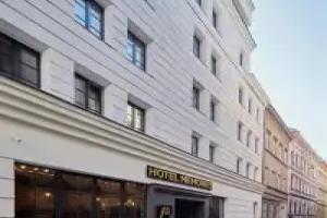 Hotel Memories OldTown, Budapest