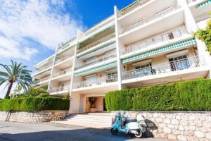 Terrace on the Bay 2 Villefranche-Sur-Mer, Ap4243 by Riviera Holiday Homes, Nice