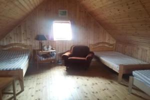 Hænuvík Cottages, Patreksfjordur