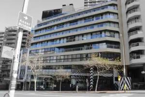 Song Hotel Sydney, Sydney