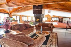 Banff Gate Mountain Resort, Canmore