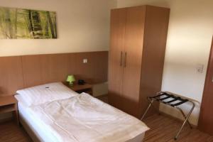 Pension im Wirtshaus Himberg, Bad Honnef