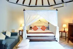 Davinia Resort Hua Hin, Hua Hin