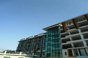 IZEN Budget Hotel & Residences (Plus), Rayong City