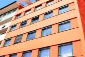 Hotel Evido Salzburg City Center, Salzburg
