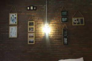 Bamboo House Resort, Kanchanaburi City