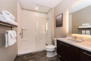 Towneplace Suites By Marriott, Palmdale