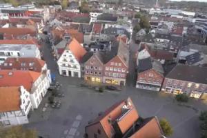 Ferienwohnungen Markt 12 Hotel, Rheine