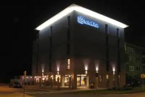 Hotel Blue Bratislava, Bratislava