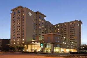 Homewood Suites by Hilton Near the Galleria, Houston
