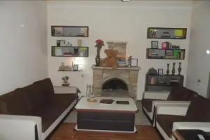 HosTales Hotel, Yerevan