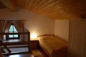 Alte Schmiede, Bad Gastein