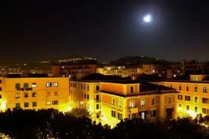 B&B L'Una di Notte, Salerno