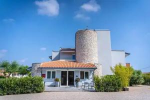 Best Western Plus Sabaudia Hotel, Sabaudia