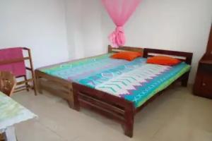 Jayanthi Surf Dreams, Weligama
