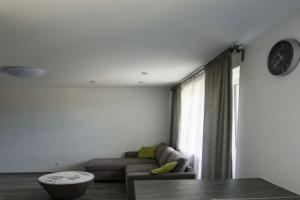 Miško apartamentai, Klaipeda