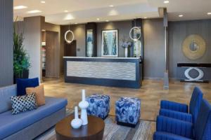 TownePlace Suites by Marriott Toronto Northeast/Markham, Markham