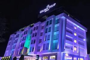 Golden Tulip Essential Jaipur, Jaipur