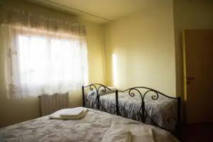Belvilla by OYO Holiday Home in Pacaino With Pool, Paciano