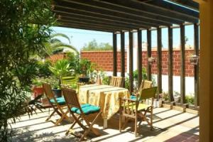 Cullera Hotel, Cullera