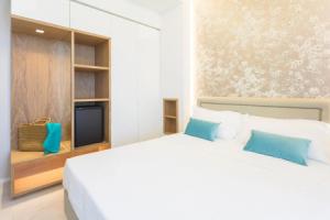 Hotel Alexandra, Misano Adriatico