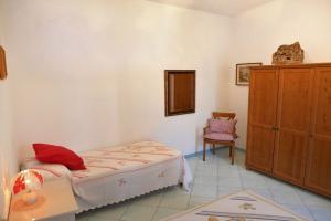 The Pink Ischia in Ischia Apartments, Ischia Town