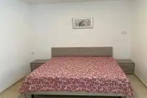 monolocale Vignola 2 Hotel, Peschici