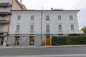 JOIVY Elegant Flat near Seaside Apartments, Sestri Levante