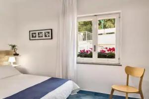 Gocce Di Capri Resort, Massa Lubrense