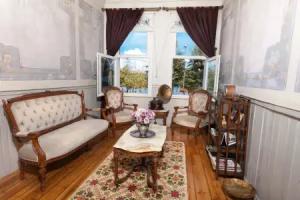 Troya Hotel Balat - Special Class, Istanbul