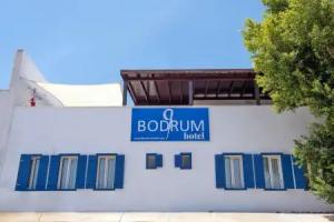 9Bodrum Butik Hotel, Turgutreis