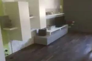 Ferienwohnung Algenrodt Apartments, Idar-Oberstein