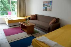 Hotel Char, Primorsko