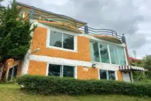 Baansamnor Phumorksuay Khaokho Hotel, Khao Kho