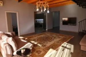 Loft 260kv.m Apartments, Sukhumi