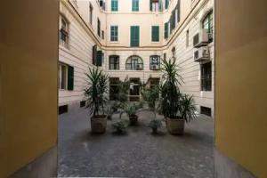 A Peace of Rome B&B, Rome