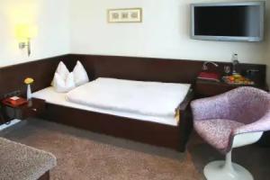 Rüters Parkhotel, Willingen
