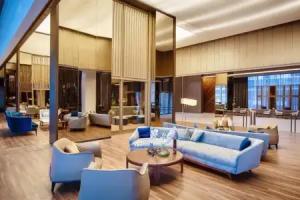 Riolavitas Spa & Resort - All Inclusive, Side