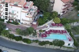 Residence Oleandro, Pietra Ligure